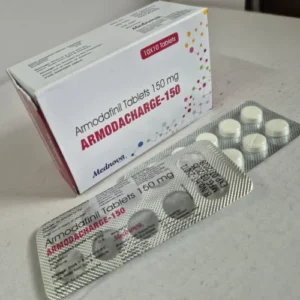 Admodacharge 150 (Armodafinil)